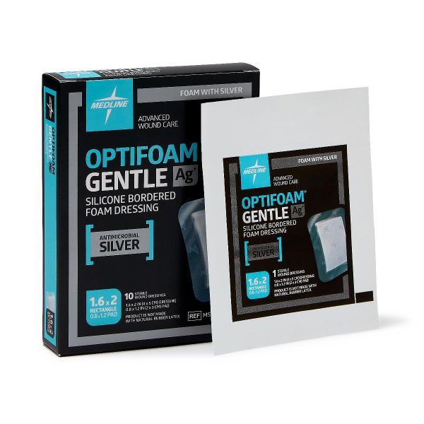 OptifoamGentleAGSilicone-Faced_cd_MEMSC97162EP