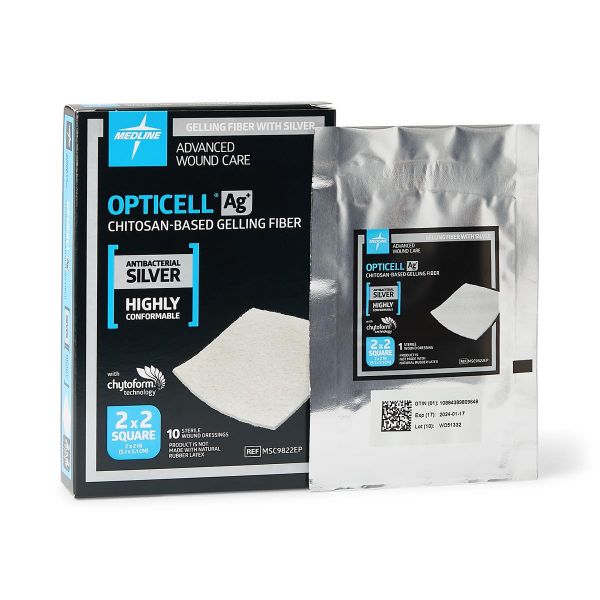 OpticellAgChitosan-BasedGellin_cd_MEMSC9822EPZ
