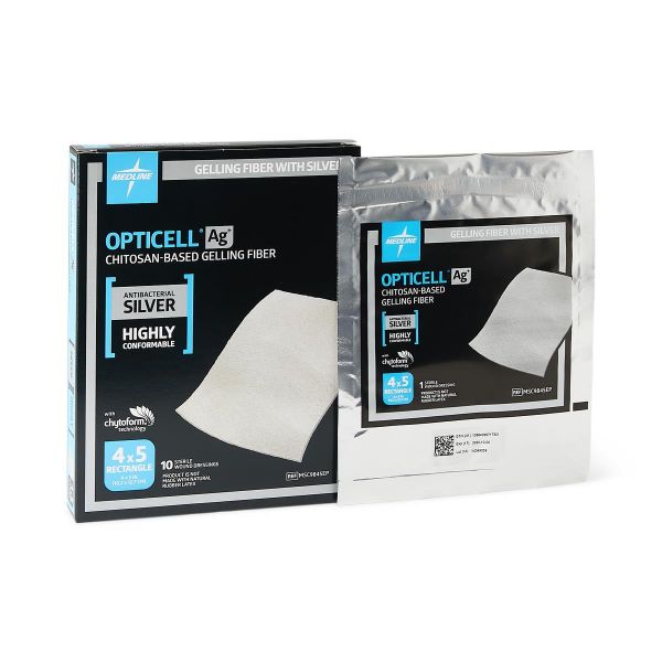 OpticellAgChitosan-BasedGellin_cd_MEMSC9845EPZ