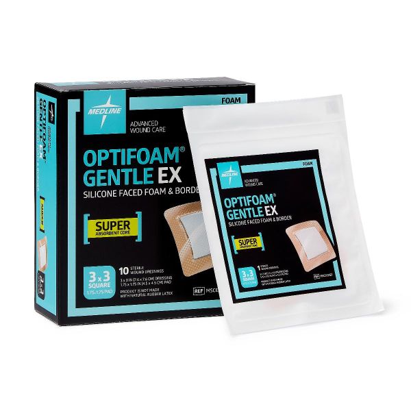 OptifoamGentleEXDressings_cd_MEMSCEX33EP