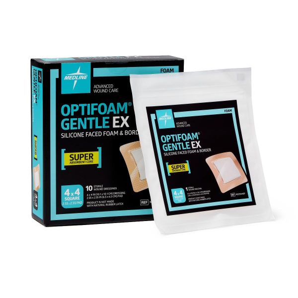 OptifoamGentleEXDressings_cd_MEMSCEX44EP