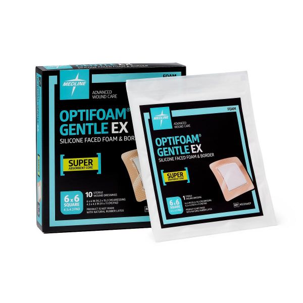 OptifoamGentleEXDressings_cd_MEMSCEX66EP