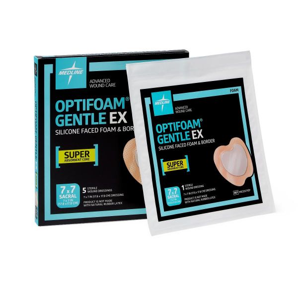 OptifoamGentleEXSacrumDressing_cd_MEMSCEX77EP