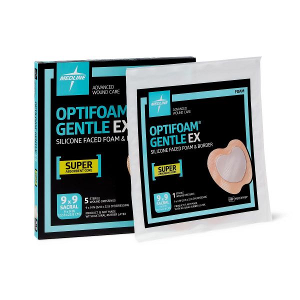 OptifoamGentleEXSacrumDressing_cd_MEMSCEX99EP