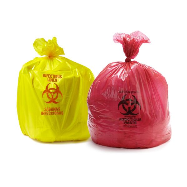 MedlineLowDensityBiohazardLine_cd_MENON152426