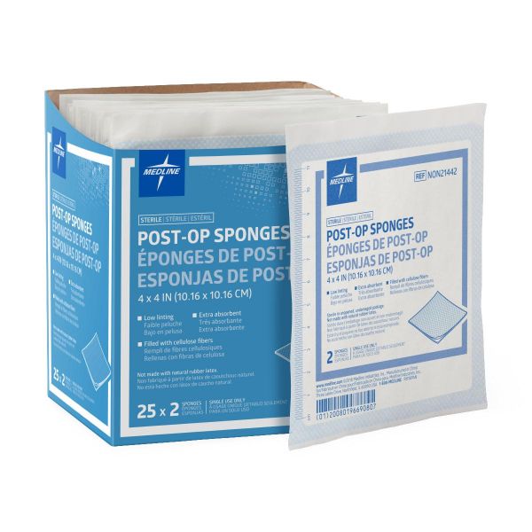 MedlinePost-OpSterileGauzeNon-_cd_MENON21442