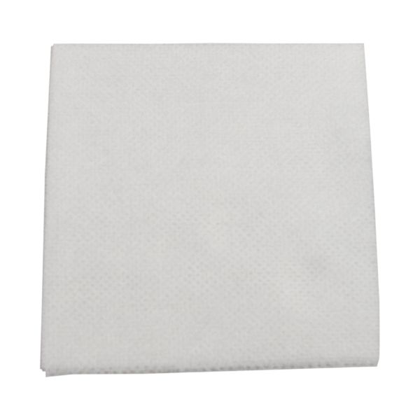 AvantGauzeNon-WovenSterileSpon_cd_MENON21444