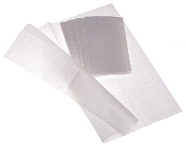 Medline2-PlyTissue/PolyProfess_cd_MENON24356B