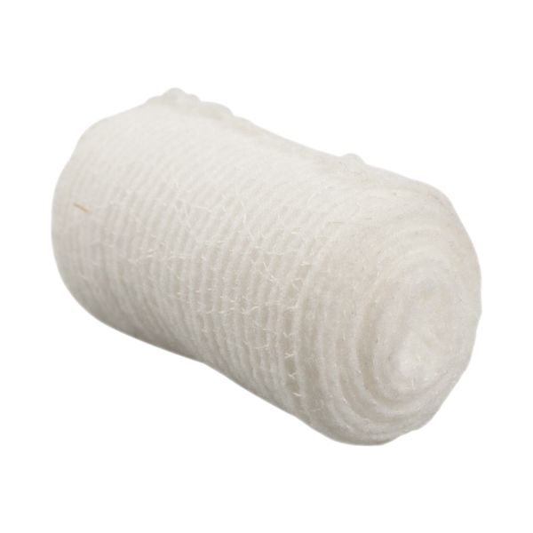 Sof-FormConformingBandages,Non_cd_MENON25492