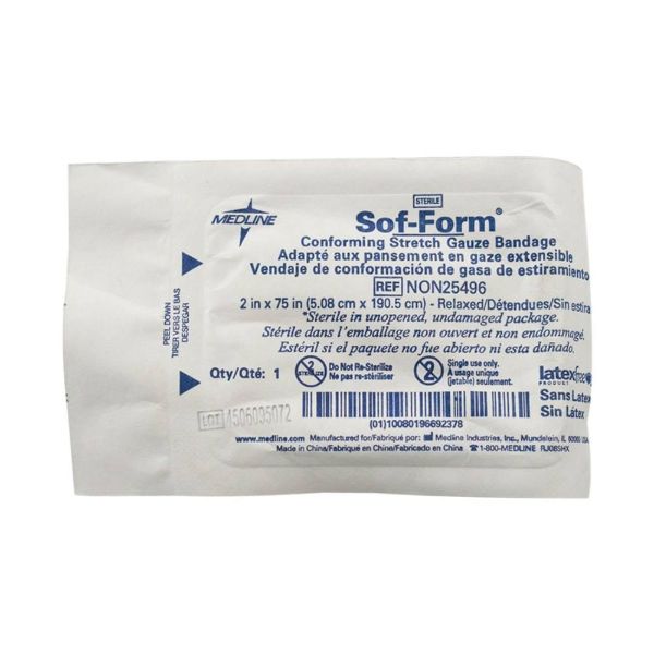 Sof-FormConformingBandages,Ste_cd_MENON25498