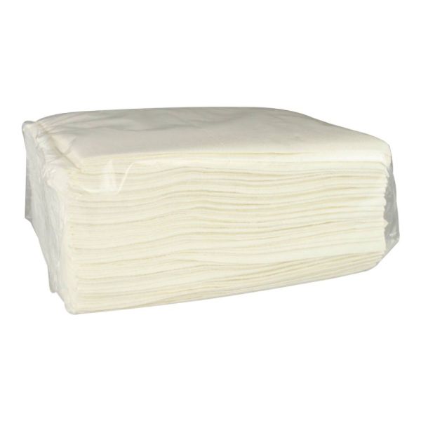 DeluxeDryDisposableWashcloths_cd_MENON260506