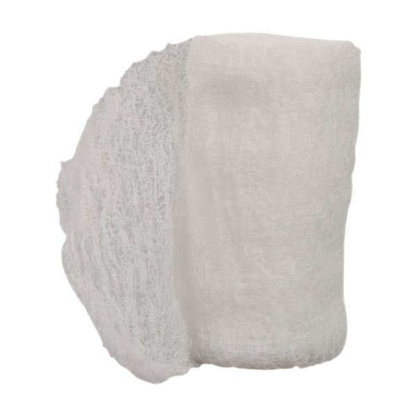 BulkeeLiteConformingBandages,N_cd_MENON27494