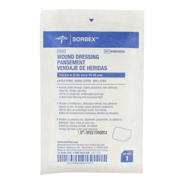 SORBEXSterileAbsorbentDressing_cd_MENONEX0046