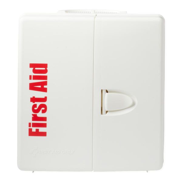 MedlineGeneralFirstAidKit_cd_MENONFAK300