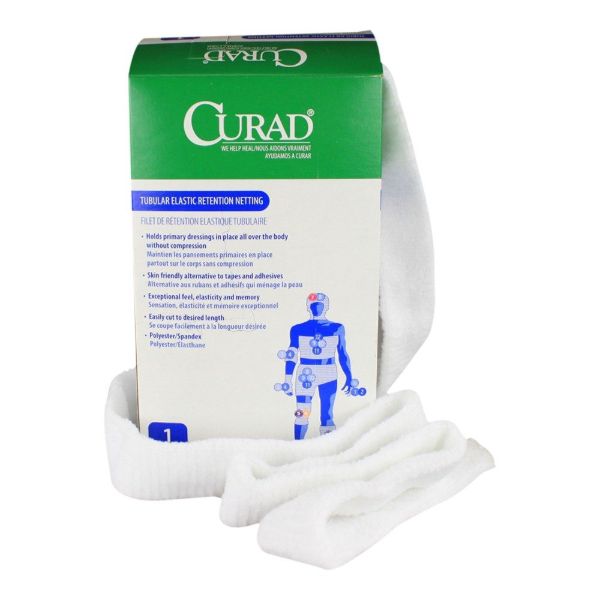 CuradTubularElasticRetentionNe_cd_MENONNET10