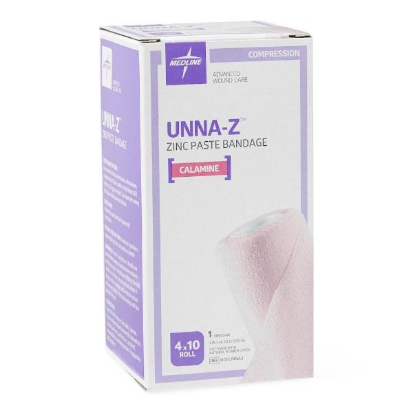 UNNA-ZUnnaBootBandageswithZinc_cd_MENONUNNA4