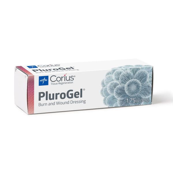 PluroGelBurnandWoundDressing_cd_MEPGL020