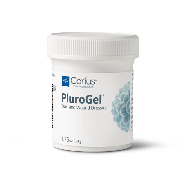 PluroGelBurnandWoundDressing_cd_MEPGL050H