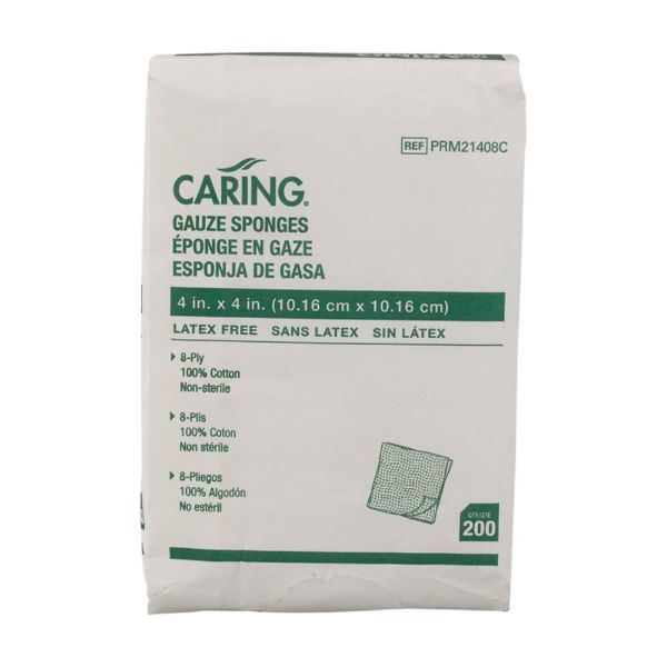 CaringWovenNon-SterileGauzeSpo_cd_MEPRM21408C
