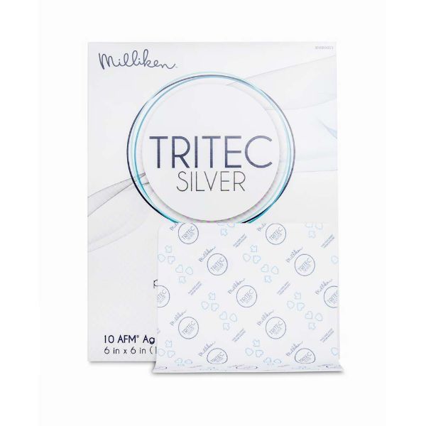 TRITECSilverDressings_cd_ML3000004573