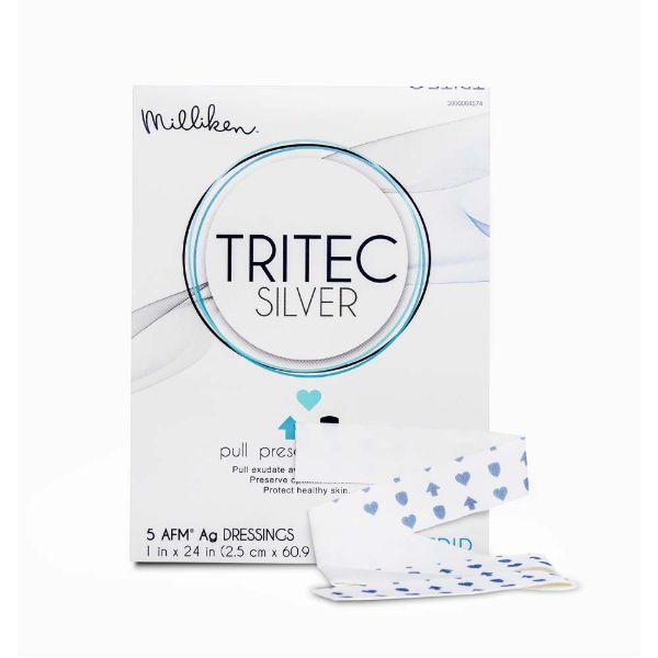 TRITECSilverDressings_cd_ML3000004574