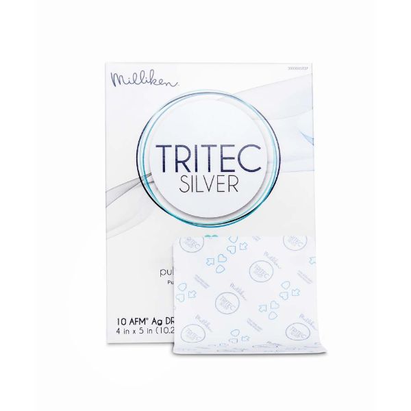 TRITECSilverDressings_cd_ML3000005137