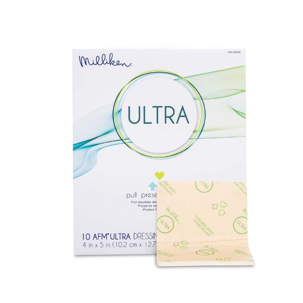 ULTRAFoamDressings_cd_ML3000006840
