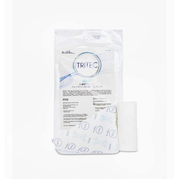 TRITECDressings_cd_ML3000020051