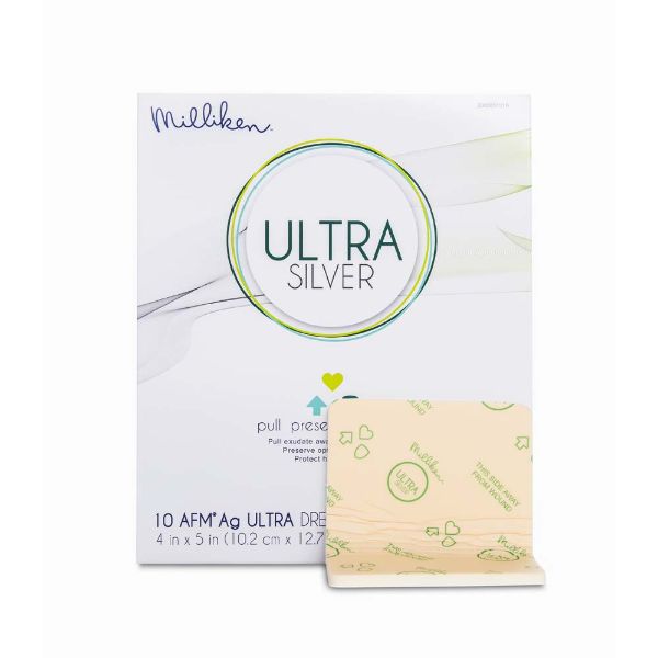 ULTRASilverFoamDressings_cd_ML3000051018