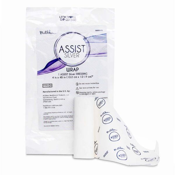 ASSISTSilver_cd_ML3000051175