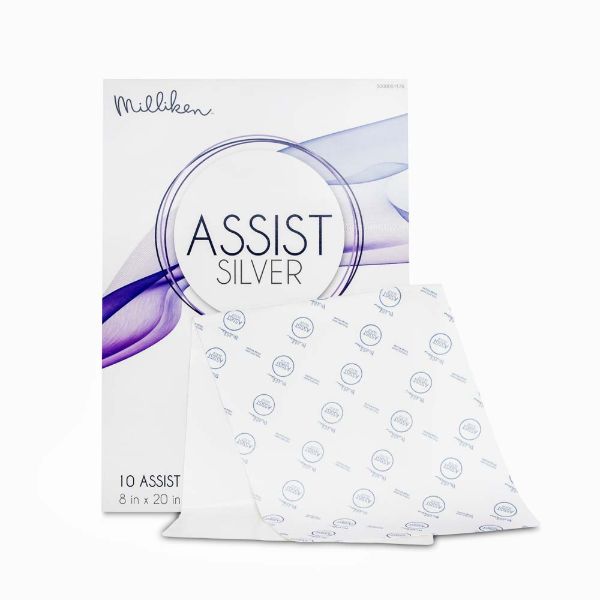 ASSISTSilver_cd_ML3000051176