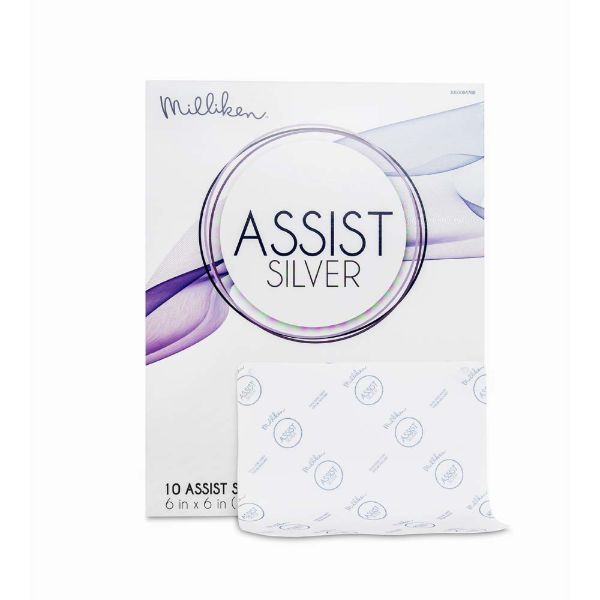 ASSISTSilver_cd_ML3000084768