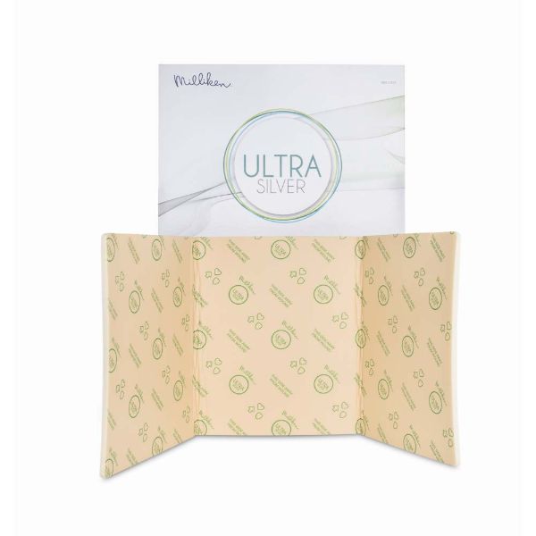 ULTRASilverFoamDressings_cd_ML3000112212