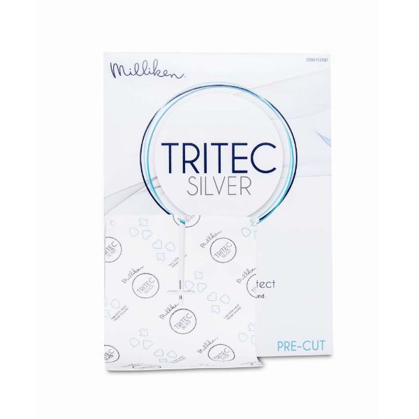 TRITECSilverDressings_cd_ML3000112331