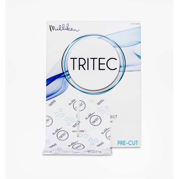 TRITECDressings_cd_ML3000112816