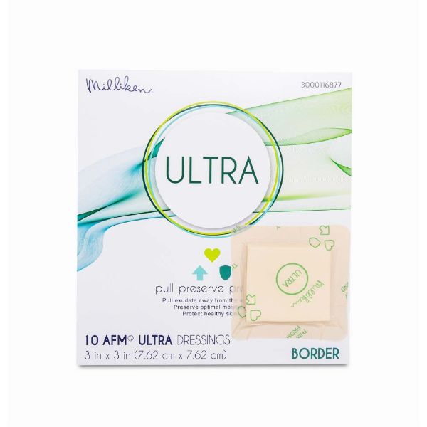 ULTRABorderedFoamDressings_cd_ML3000116877