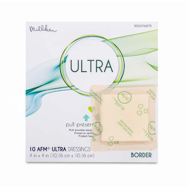 ULTRABorderedFoamDressings_cd_ML3000116878