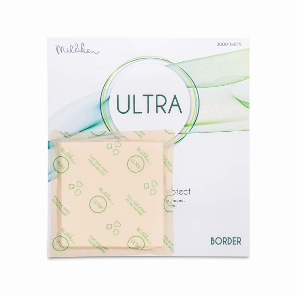 ULTRABorderedFoamDressings_cd_ML3000116879