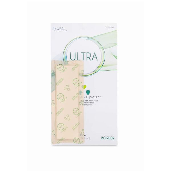 ULTRABorderedFoamDressings_cd_ML3000116880