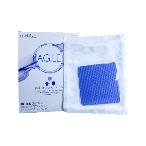 AGILESuperabsorbentDressing_cd_ML3000117222