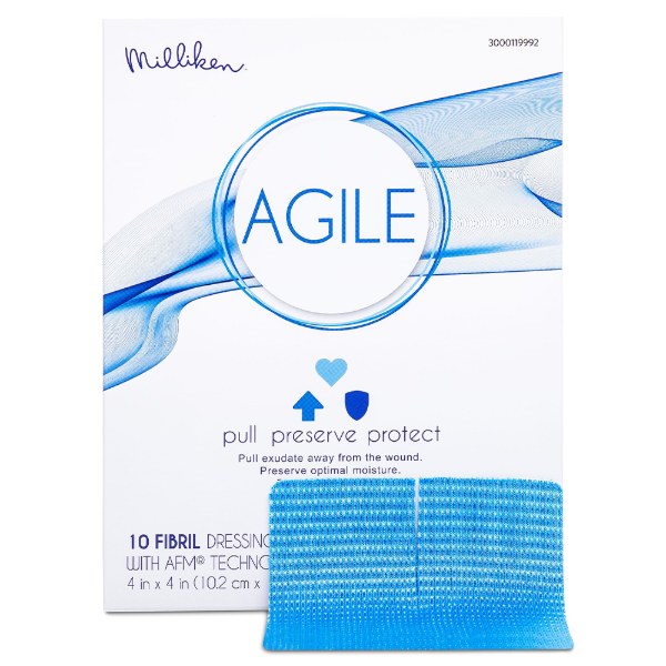 AGILESuperabsorbentDressing_cd_ML3000119993