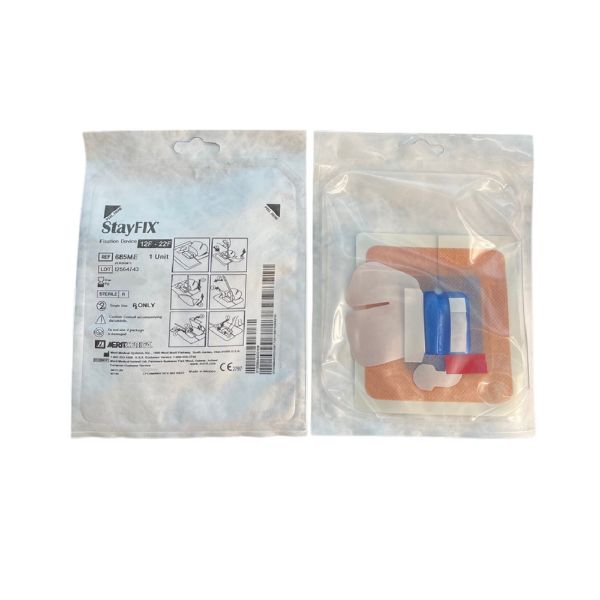 StayFIXFixationDevice_cd_MM685ME