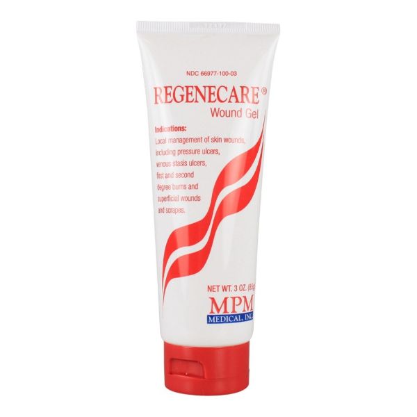 RegenecareWoundCareGel_cd_MPMP00100