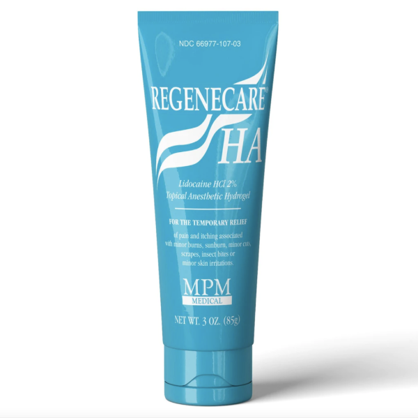 RegenecareHAWoundCareGelwith2%_cd_MPMP00107