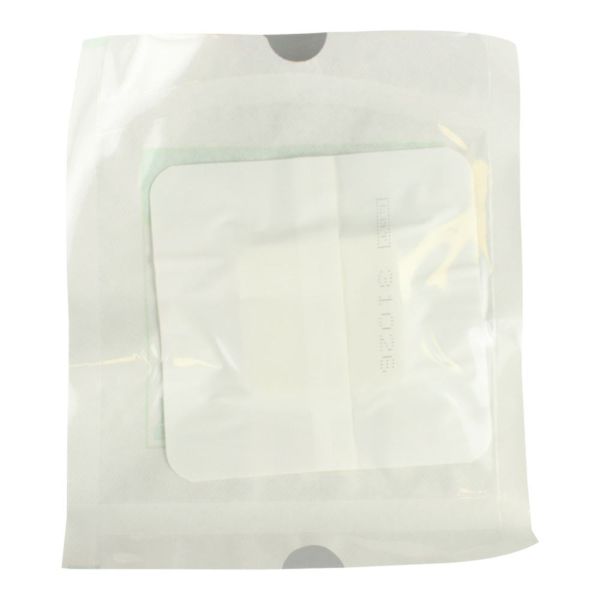 NOTraumSiliconeFoamDressings_cd_MPMP00451