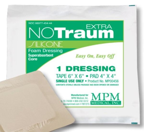 NOTraumExtraSiliconeFoamDressi_cd_MPMP00456