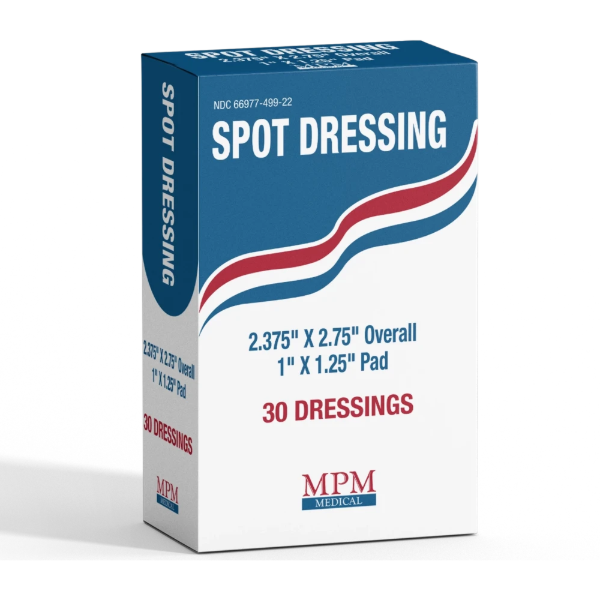 MPMSpotMicrolayeredDressing_cd_MPMP00499