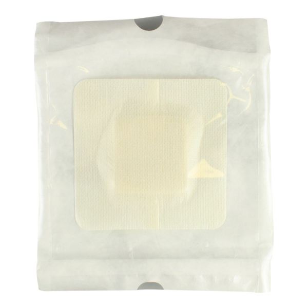 MPMBorderedFoamDressings_cd_MPMP00502