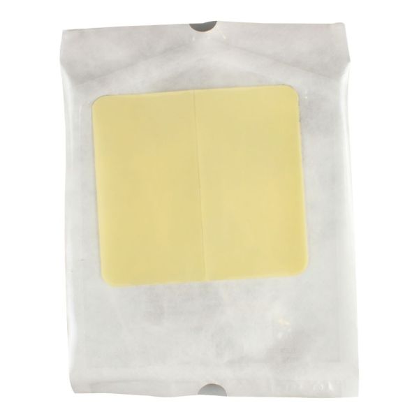 ExcelHydrocolloidTransparentWo_cd_MPMP00602