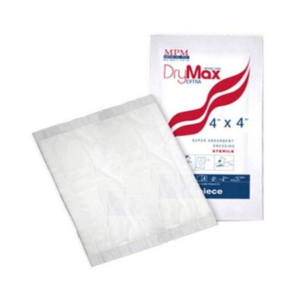DryMaxEXTRASuperabsorbentPolym_cd_MPMP00700